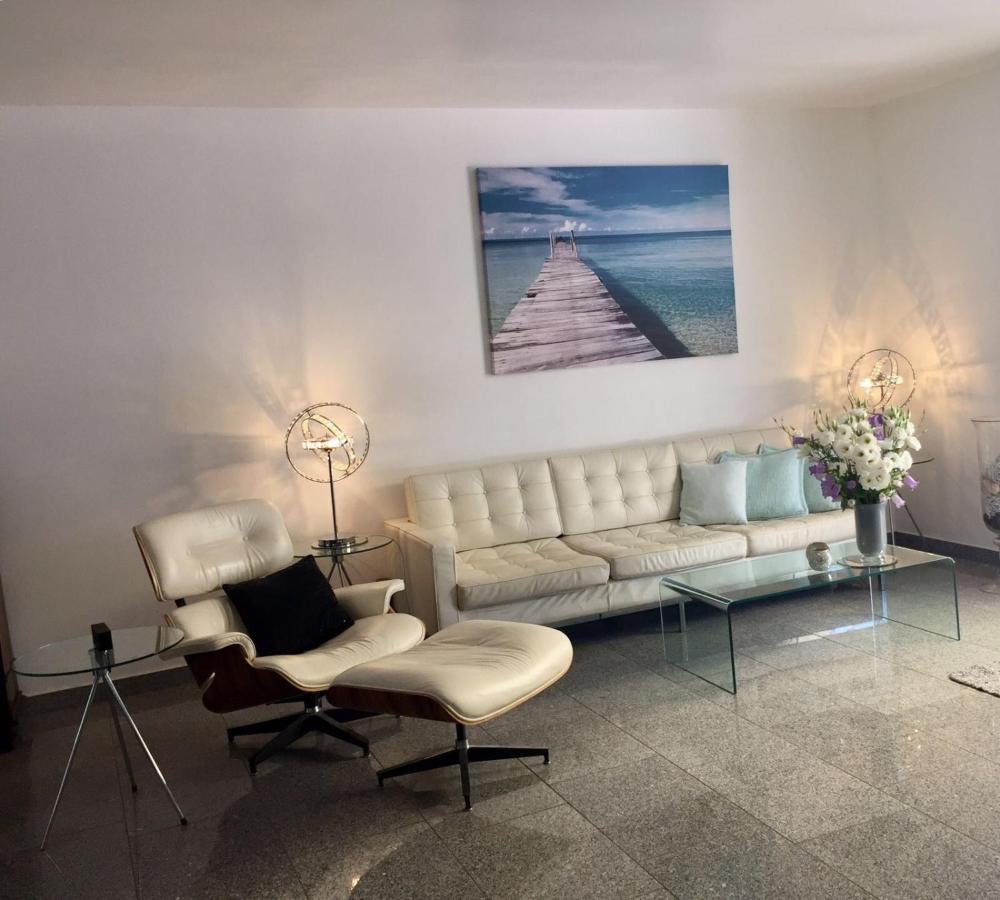 Villa Etoile Cabasse Εξωτερικό φωτογραφία