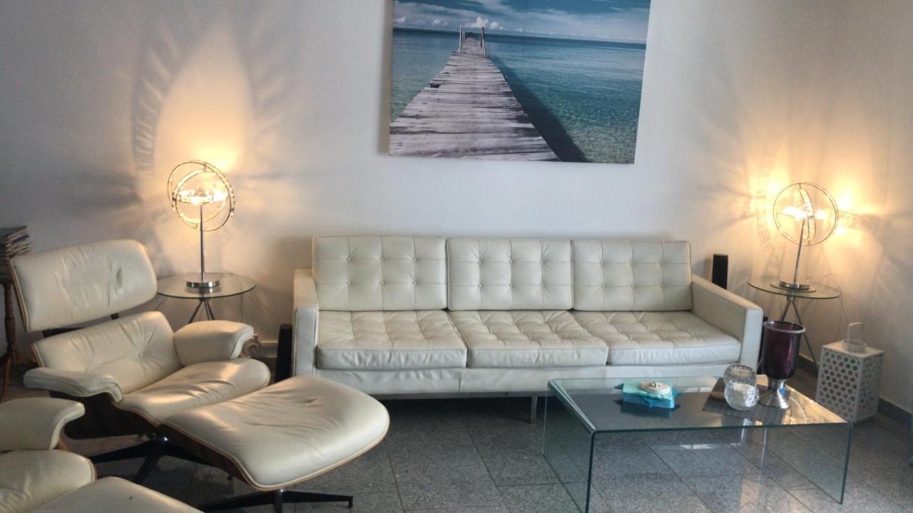 Villa Etoile Cabasse Εξωτερικό φωτογραφία